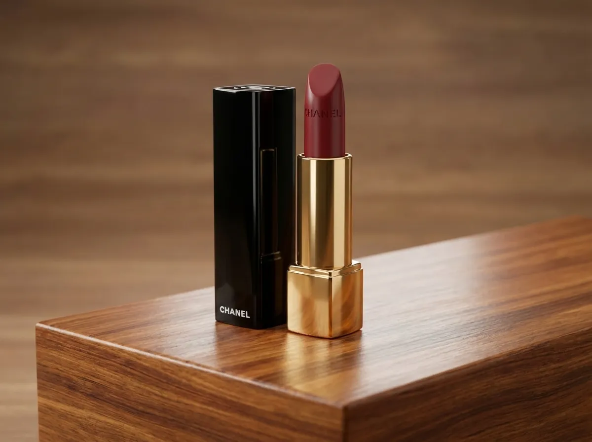 欢迎来到 FocalFlow AI 工作站