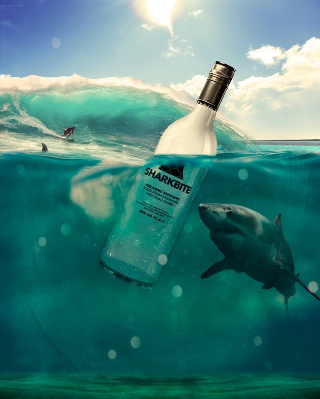 参考广告图案例2