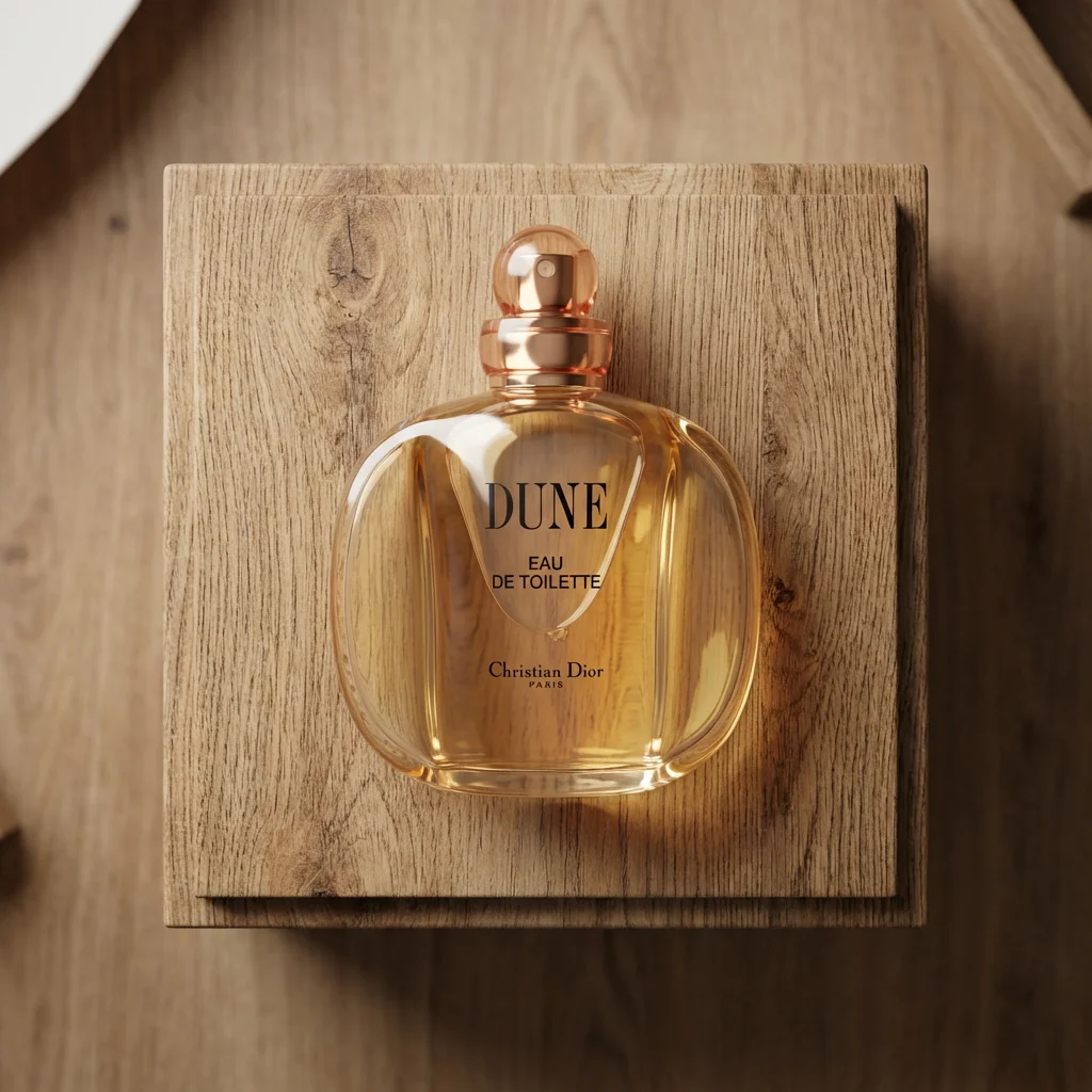 Product Photography A/B Testing: How Data-Driven Images Boost Conversion