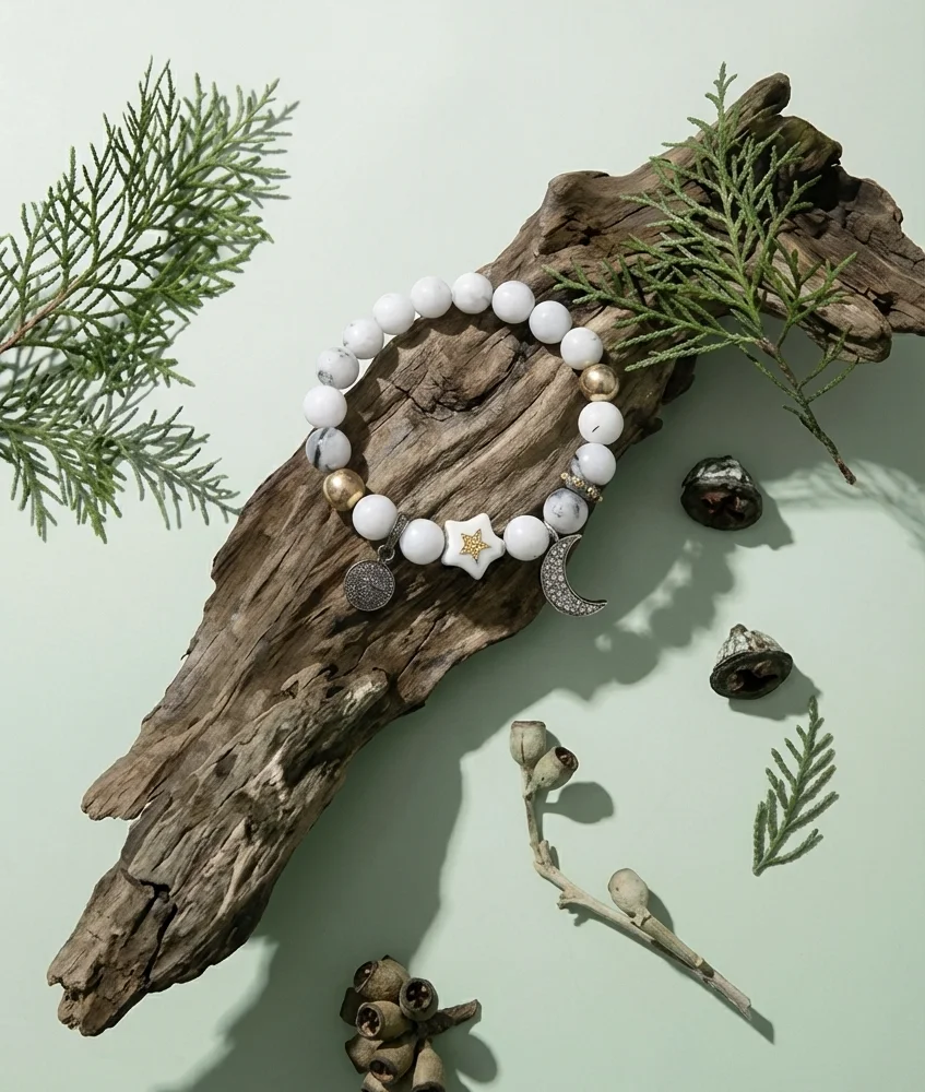 Amazon Listing Image Optimization: Clone Top Seller Styles for Higher Conversions [2026]