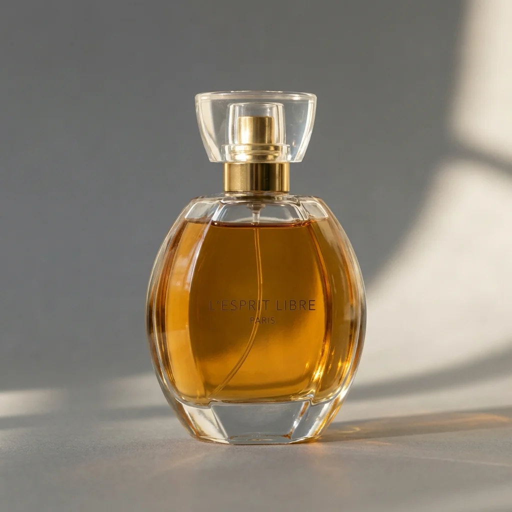 Product Photography Prompts: 50+ Templates for E-commerce