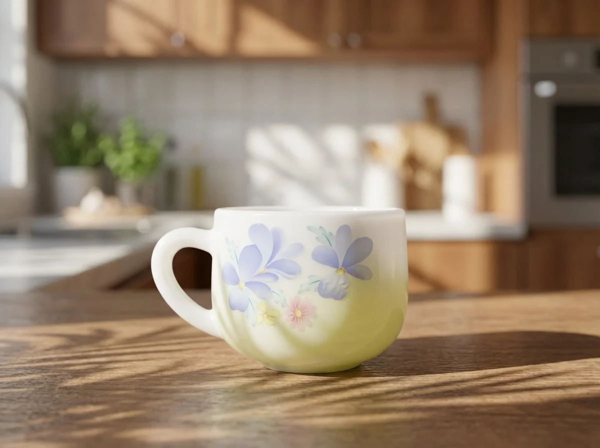 Etsy Product Photography: How to Stand Out in a Crowded Marketplace