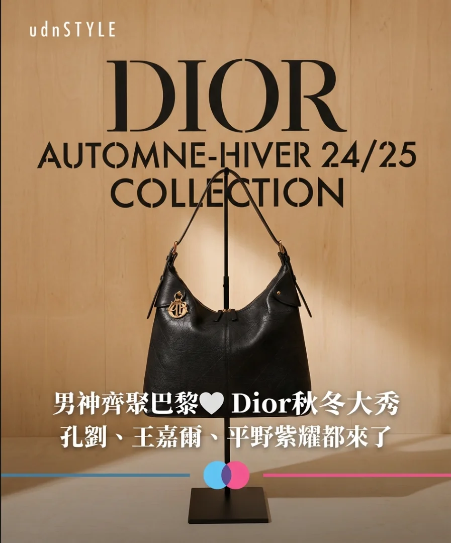 Seasonal Product Photography: How to Create Holiday-Themed Product Images Fast