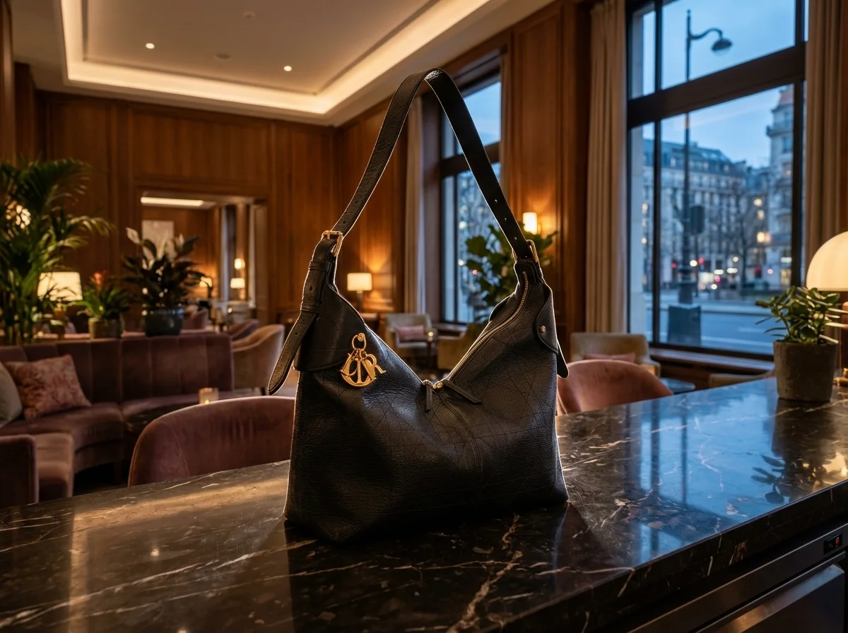 5 E-Commerce Product Image Tools Compared: Which One Is Right for Your Business?