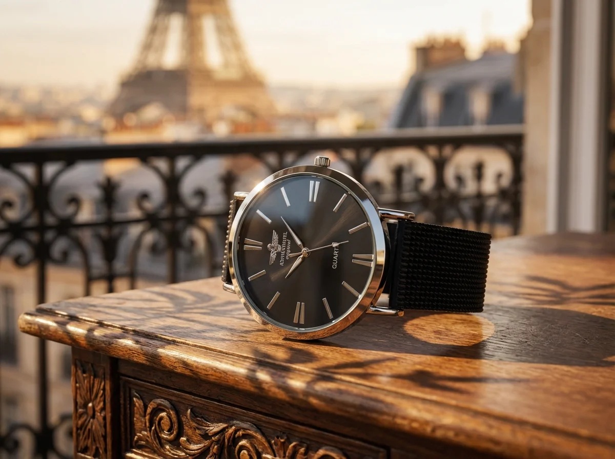 AI Ad Clone Tool: Replicate Winning Ad Styles in Seconds [2026 Guide]