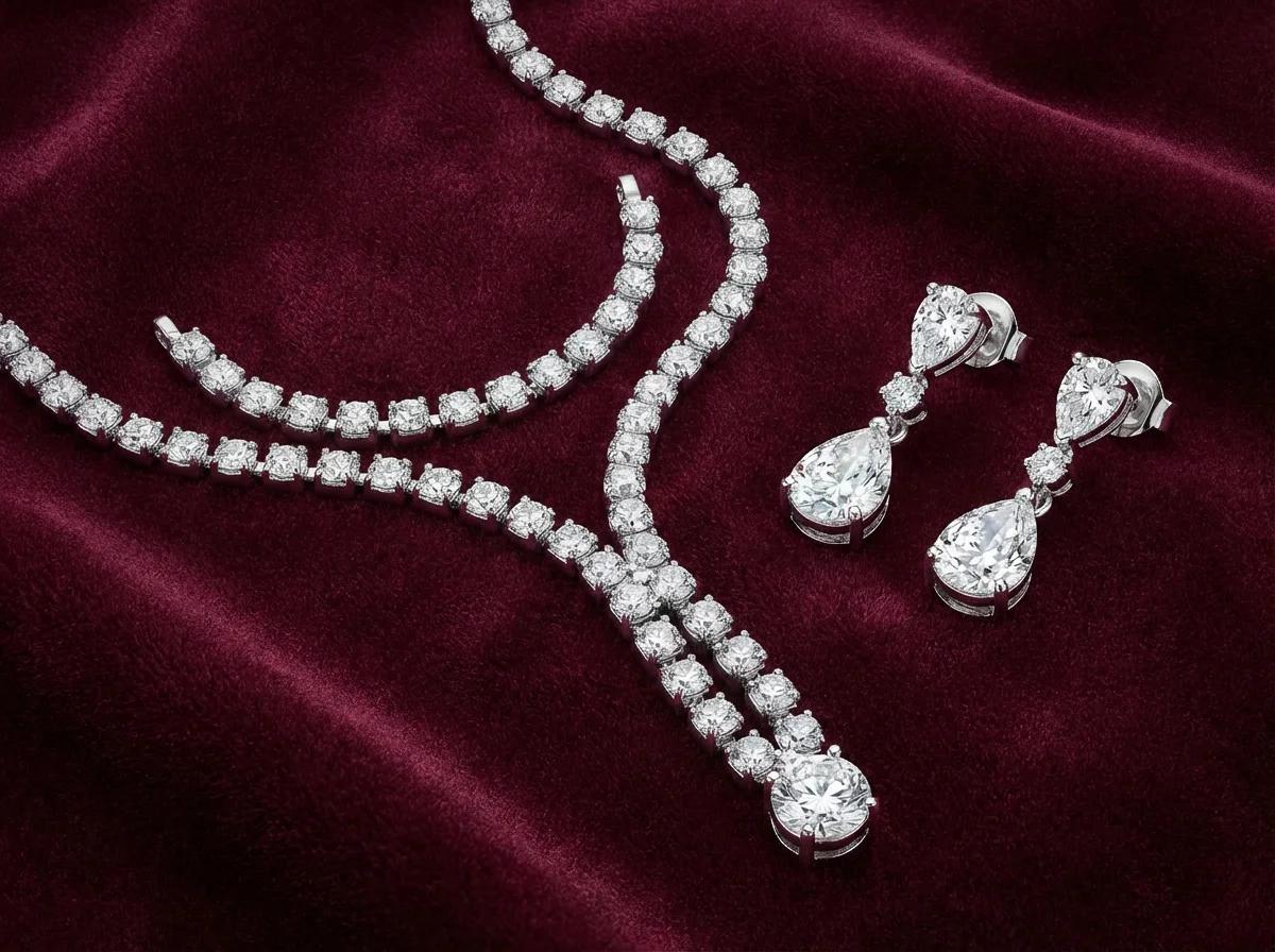 Fashion Product Photography: From Studio to AI-Generated Runway Looks